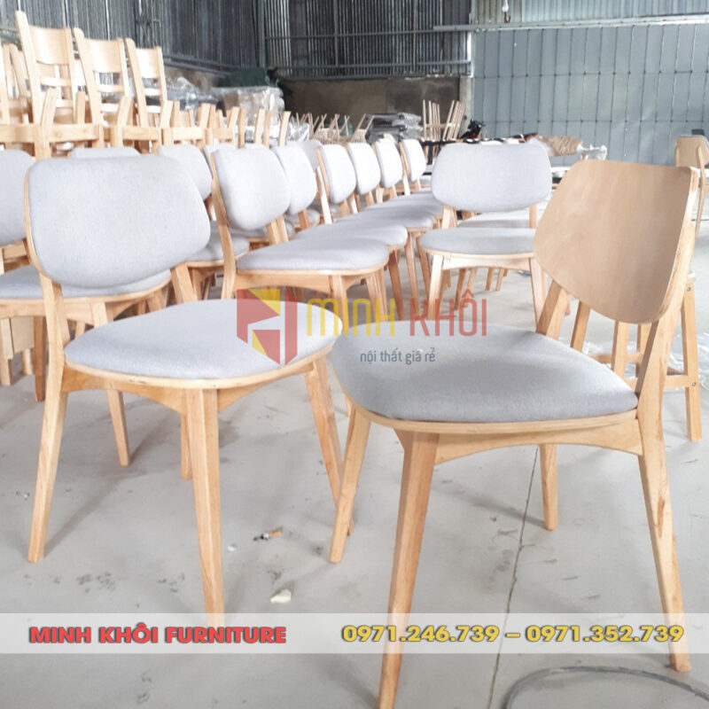 Ghế PLC-016 22 ghe plc 016 04
