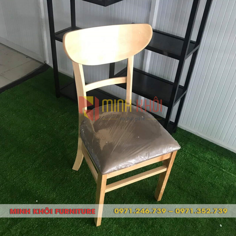 ghế cabin mặt trăng