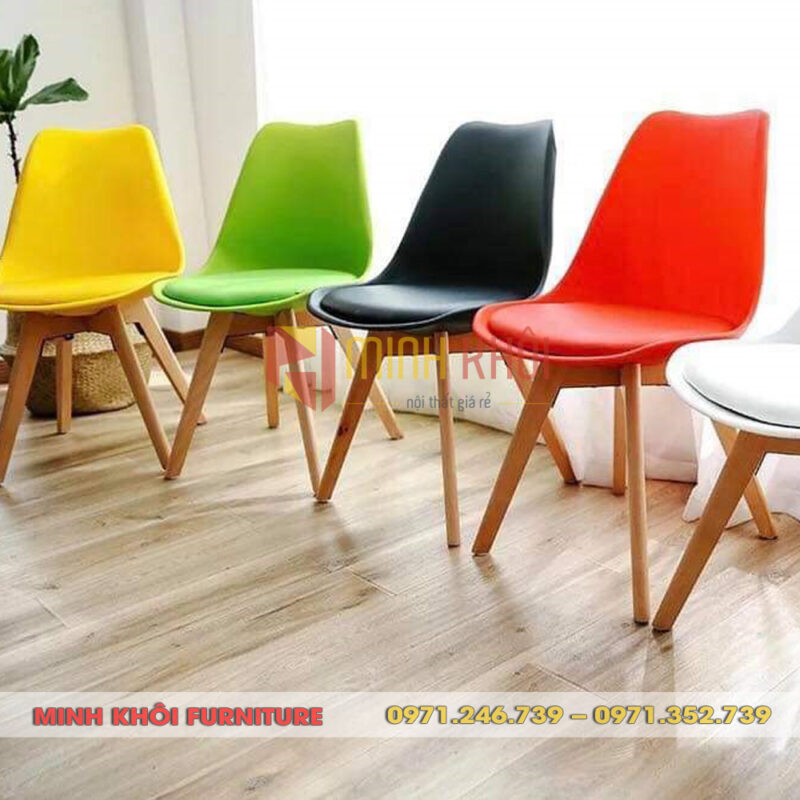 ghe nhua nem chan go mk 3003 03