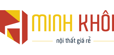 Bàn Ghế Cafe Minh Khôi