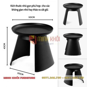 ban tra nhua mk 0089 03