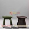 Bàn trà nhựa MK-0089 thiết kế hiện đại, bền đẹp 13 Bàn cafe nhựa MK-0089 – Thiết kế hiện đại, bền đẹp, giá rẻ